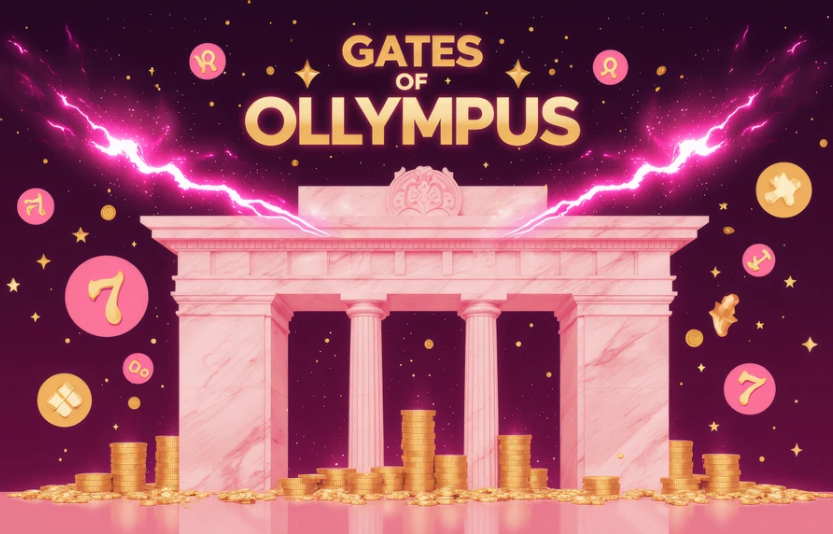 Plinko без міфів: що перевіряти в правилах і в інтерфейсі