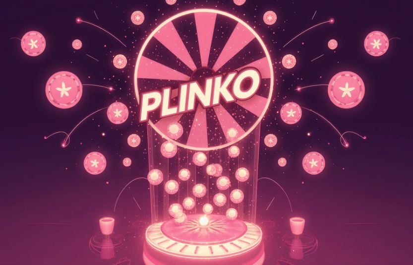 Plinko на практиці: де ховаються ліміти, статуси й синхронізація